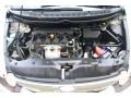 Taffeta White - Civic LX Sedan Photo No. 28