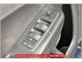 Redline 3 Coat Pearl - Charger SE Photo No. 11