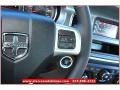 2013 Redline 3 Coat Pearl Dodge Charger SE  photo #13