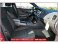 2013 Redline 3 Coat Pearl Dodge Charger SE  photo #17