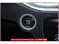 Redline 3 Coat Pearl - Charger SE Photo No. 22