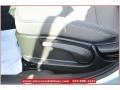 Silver - Elantra GLS Photo No. 12