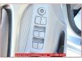 Silver - Elantra GLS Photo No. 13