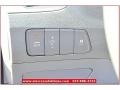 Silver - Elantra GLS Photo No. 14