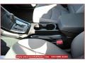 Silver - Elantra GLS Photo No. 17