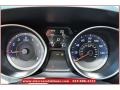 Silver - Elantra GLS Photo No. 27