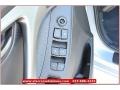 Silver - Elantra Limited Photo No. 14