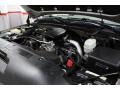 6.6 Liter OHV 32-Valve Duramax Turbo-Diesel V8 Engine for 2005 GMC Sierra 2500HD SLT Crew Cab 4x4 #73051594
