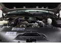 6.6 Liter OHV 32-Valve Duramax Turbo-Diesel V8 Engine for 2005 GMC Sierra 2500HD SLT Crew Cab 4x4 #73051600