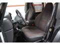 Black - Wrangler Sport 4x4 Photo No. 36