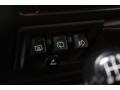 2000 Black Jeep Wrangler Sport 4x4  photo #59