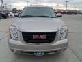 Silver Birch Metallic - Yukon XL SLT 4x4 Photo No. 2
