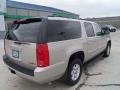 Silver Birch Metallic - Yukon XL SLT 4x4 Photo No. 21