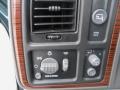Shale Controls Photo for 2002 Cadillac Escalade #73052410