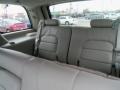 2002 Green Envy Cadillac Escalade AWD  photo #20