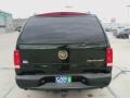 Green Envy - Escalade AWD Photo No. 21