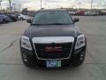 Onyx Black - Terrain SLE AWD Photo No. 2