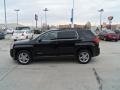 Onyx Black - Terrain SLE AWD Photo No. 7