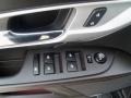 Onyx Black - Terrain SLE AWD Photo No. 10