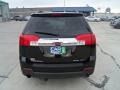 Onyx Black - Terrain SLE AWD Photo No. 15