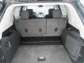Onyx Black - Terrain SLE AWD Photo No. 16