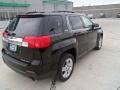 Onyx Black - Terrain SLE AWD Photo No. 17