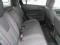 Onyx Black - Terrain SLE AWD Photo No. 18