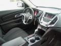 Onyx Black - Terrain SLE AWD Photo No. 19