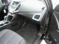 Onyx Black - Terrain SLE AWD Photo No. 20