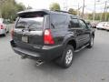 Galactic Gray Mica - 4Runner Sport Edition 4x4 Photo No. 6