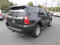 2008 Galactic Gray Mica Toyota 4Runner Sport Edition 4x4  photo #6