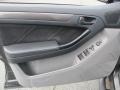 Galactic Gray Mica - 4Runner Sport Edition 4x4 Photo No. 12