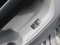 Galactic Gray Mica - 4Runner Sport Edition 4x4 Photo No. 21