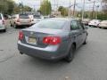 Platinum Grey Metallic - Jetta Value Edition Sedan Photo No. 6