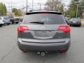 Sterling Gray Metallic - MDX Technology Photo No. 7