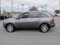 Sterling Gray Metallic - MDX Technology Photo No. 9