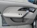 Sterling Gray Metallic - MDX Technology Photo No. 12