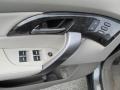 Sterling Gray Metallic - MDX Technology Photo No. 13