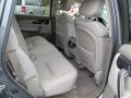 Sterling Gray Metallic - MDX Technology Photo No. 17