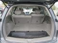 Sterling Gray Metallic - MDX Technology Photo No. 18