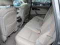 Sterling Gray Metallic - MDX Technology Photo No. 19