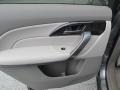 Sterling Gray Metallic - MDX Technology Photo No. 20