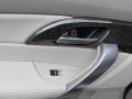Sterling Gray Metallic - MDX Technology Photo No. 21