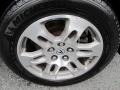 Sterling Gray Metallic - MDX Technology Photo No. 23