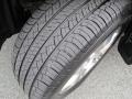 Sterling Gray Metallic - MDX Technology Photo No. 24