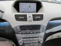 Sterling Gray Metallic - MDX Technology Photo No. 25