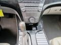 Sterling Gray Metallic - MDX Technology Photo No. 26