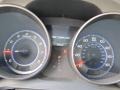 Sterling Gray Metallic - MDX Technology Photo No. 27