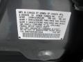 Sterling Gray Metallic - MDX Technology Photo No. 29