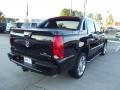 Black Raven - Escalade EXT AWD Photo No. 3